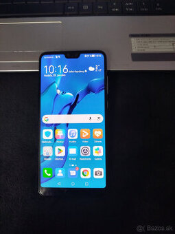 Predam Huawei P20pro