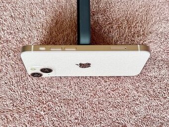 iPhone 13 Mini 128GB, NOVÁ BATERKA, V ZÁRUKE, TOP STAV