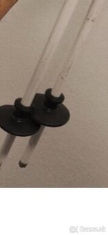 Paličky k lyžiam 80cm