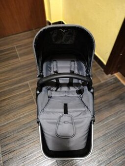 Športové sedadlo Thule Sleek