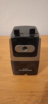 Strúhadlo stolové Concorde