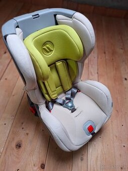 Autosedacka Avionaut