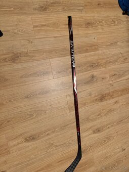 BAUER VAPOR 1X Lite, P28 , 87 Flex pravá