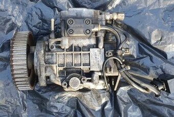 Palivove rotačné čerpadlo 1.9tdi 66kw / 81kw