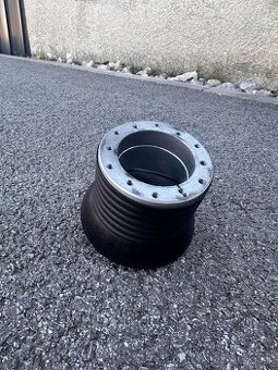 Športový náboj volantu civic 6g