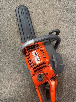 Motorová píla Oleo Mac 956