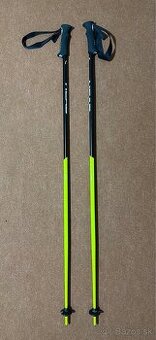 Lyžiarske palice HEAD