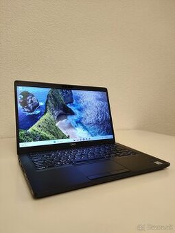 Dell Latitude 5402 | i5 • 16GB • 512GB SSD