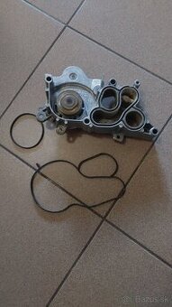 Vodna pumpa 1.2 TSI 77 Kw Seat Škoda VW