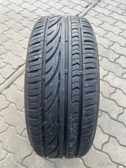 Predám 2 letné pneumatiky