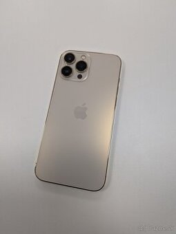 iPhone 13 Pro Max 256GB