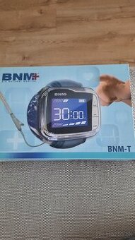 Laserový terapeuticky prístroj BNM-T