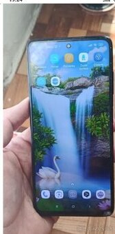 POCO X3 Pro – 8 GB / 256 GB