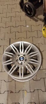 Kúpim tieto Disky 5x120 R18