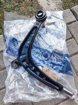 Predné rameno BMW E46 330xi