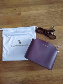 Kabelka dajana rodriguez