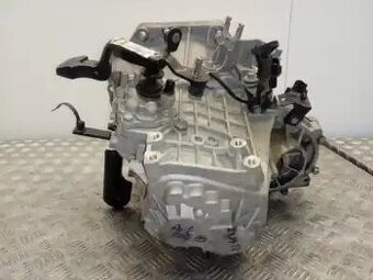 Manuálna prevodovka Hyundai i10 1.2 MG1671