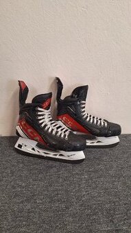 Korčule CCM JetSpeed FT6 Pro (9.5)