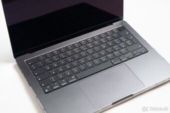 Macbook PRO 14 M3PRO