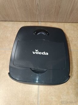 Predám robotický vysávač Vileda