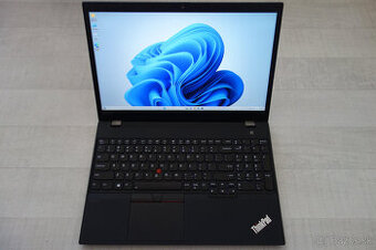 LENOVO ThinkPad T15 Gen1
