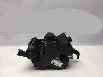 Predám vstrekovacie čerpad. Opel Corsa D 1.3 CDTI 0445010247