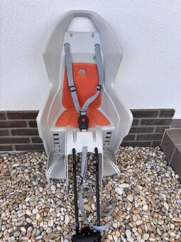 Cyklosedačka Polisport Koolah