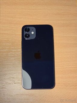 Apple iPhone 12 - 64GB