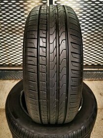 #17 215/55 R17 94W Pirelli Cinturato letné pneu 2KS