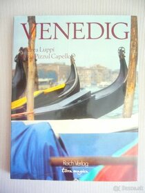 VENEDIG - Andrea Luppi, 1991