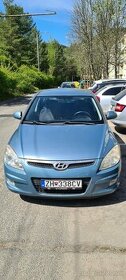 Predám Hyundai i30