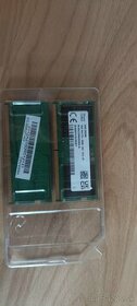 DDR5 4800mhz 32gb sodimm - 1