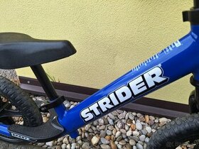 Strider Sport - 1