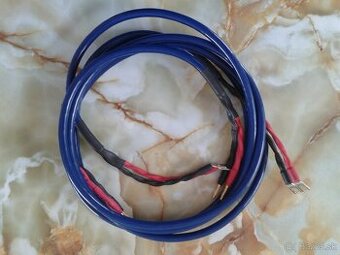 CARDAS CROSSLINK