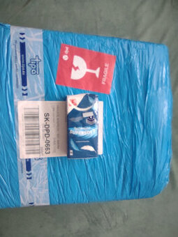 Edifier R1280DBs - cierne