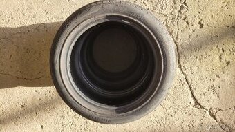 225/50 R17 Letné  pneumatiky Pirelli
