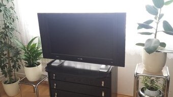 Televízor Philips HD