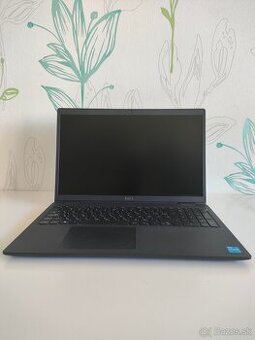 Dell Latitude 3520 i5/16 GB/512 Gb SSD
