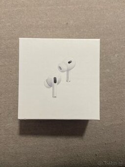 AirPods Pro2