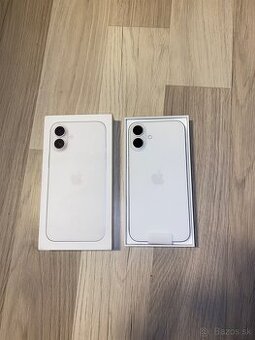 iphone 16 plus