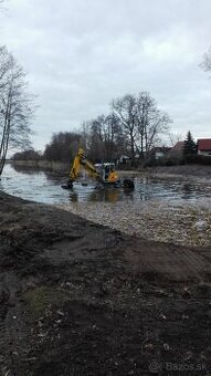 Menzi muck a91