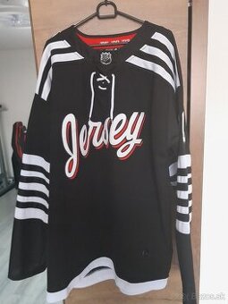 New jersey devils Dres