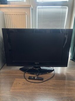 Samsung Tv