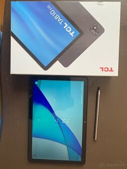 Predám Tcl Tab 10s