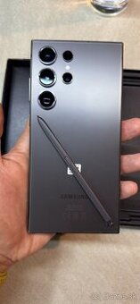 Samsung Galaxy S24 Ultra