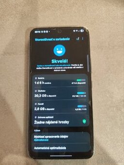 Samsung Galaxy S22