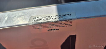 Predam tablet samsung a9
