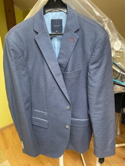 Pierre Cardin sako XL