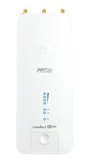RP-5AC-Gen2 - Rocket5 AC PRISM Gen2, vonkajšie, 5GHz AC, air