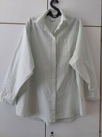 Krasna oversize kosela